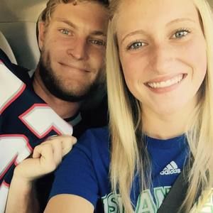 Meet your Posher, Evan